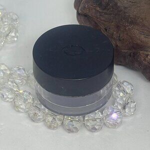 Make Up For Ever Star Lit Powder Iridescent Pearl - 28 Anthracite - .03 oz - New